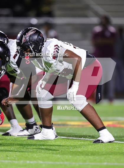 Thumbnail 2 in Istrouma @ Brusly photogallery.