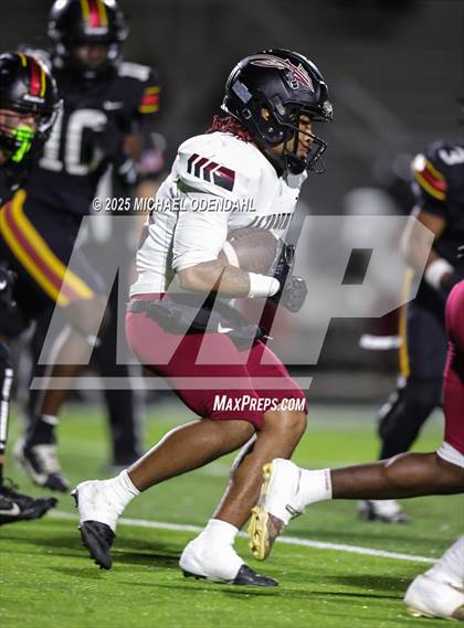 Thumbnail 1 in Istrouma @ Brusly photogallery.