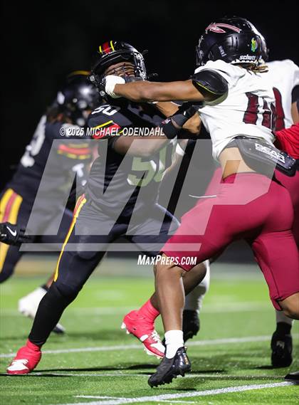 Thumbnail 1 in Istrouma @ Brusly photogallery.