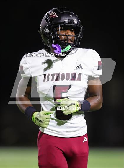 Thumbnail 2 in Istrouma @ Brusly photogallery.