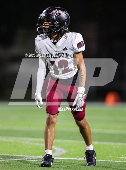 Thumbnail 1 in Istrouma @ Brusly photogallery.