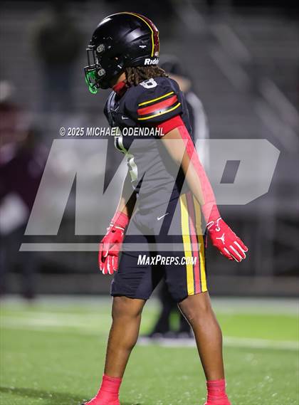 Thumbnail 1 in Istrouma @ Brusly photogallery.