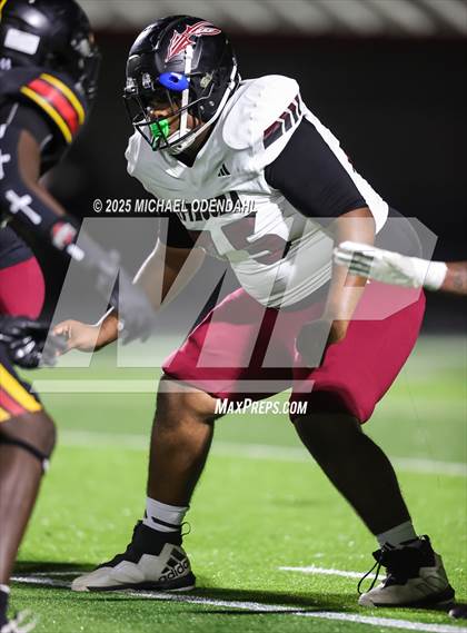 Thumbnail 1 in Istrouma @ Brusly photogallery.