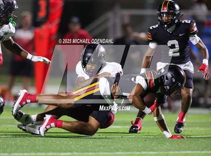 Thumbnail 2 in Istrouma @ Brusly photogallery.