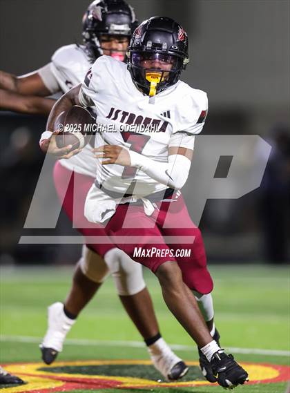 Thumbnail 3 in Istrouma @ Brusly photogallery.