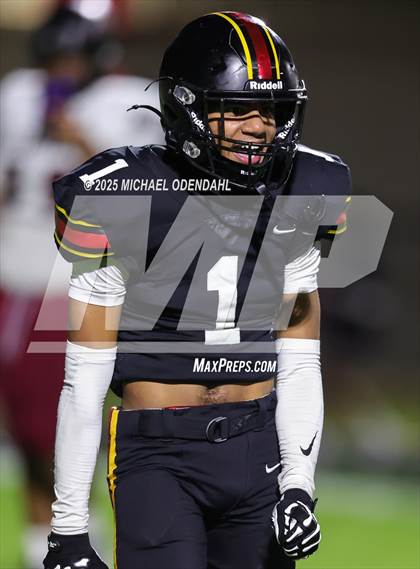 Thumbnail 3 in Istrouma @ Brusly photogallery.