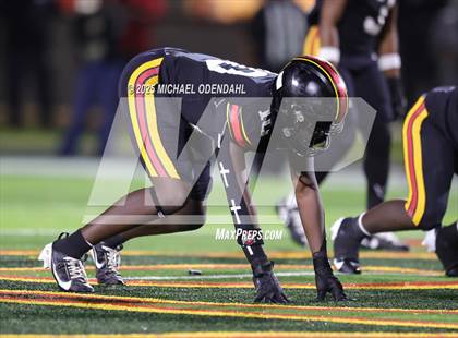 Thumbnail 2 in Istrouma @ Brusly photogallery.