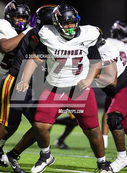 Thumbnail 2 in Istrouma @ Brusly photogallery.