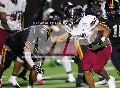 Thumbnail 3 in Istrouma @ Brusly photogallery.