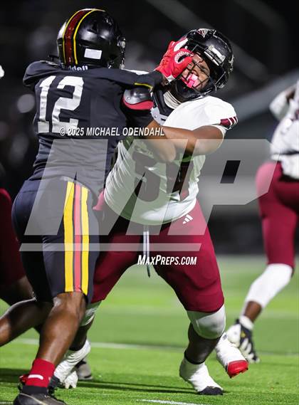 Thumbnail 1 in Istrouma @ Brusly photogallery.