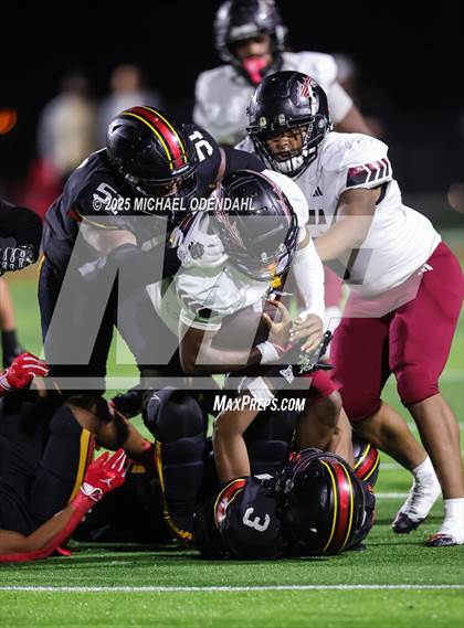 Thumbnail 1 in Istrouma @ Brusly photogallery.