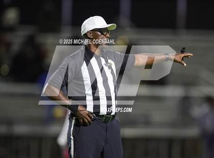 Thumbnail 3 in Istrouma @ Brusly photogallery.