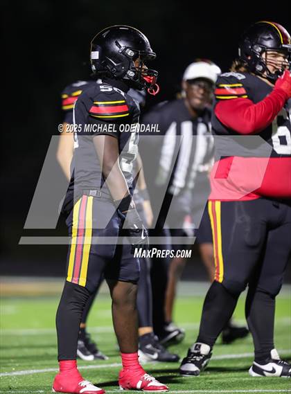 Thumbnail 2 in Istrouma @ Brusly photogallery.