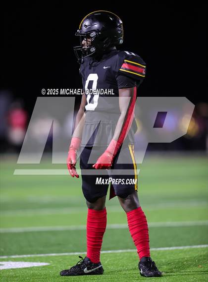 Thumbnail 1 in Istrouma @ Brusly photogallery.