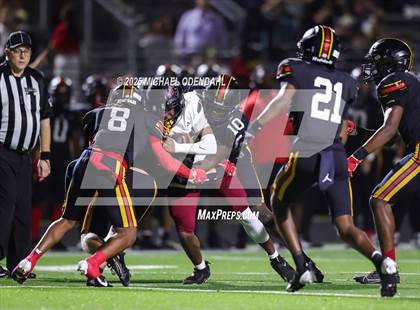 Thumbnail 2 in Istrouma @ Brusly photogallery.