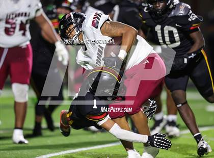 Thumbnail 1 in Istrouma @ Brusly photogallery.