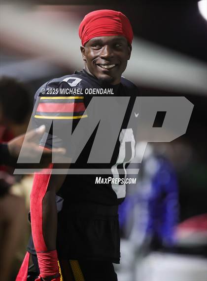 Thumbnail 1 in Istrouma @ Brusly photogallery.