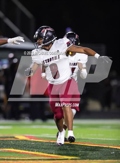 Thumbnail 3 in Istrouma @ Brusly photogallery.