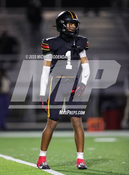 Thumbnail 2 in Istrouma @ Brusly photogallery.