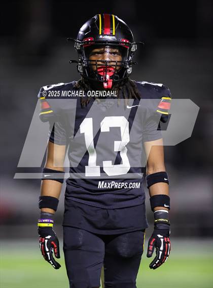 Thumbnail 1 in Istrouma @ Brusly photogallery.