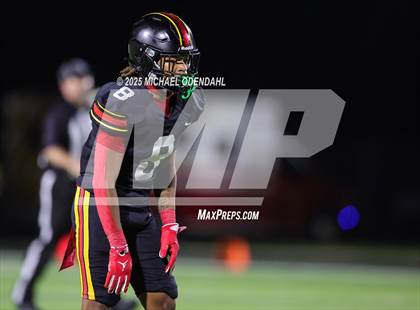 Thumbnail 1 in Istrouma @ Brusly photogallery.