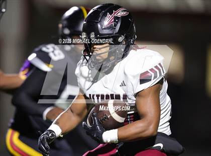 Thumbnail 2 in Istrouma @ Brusly photogallery.