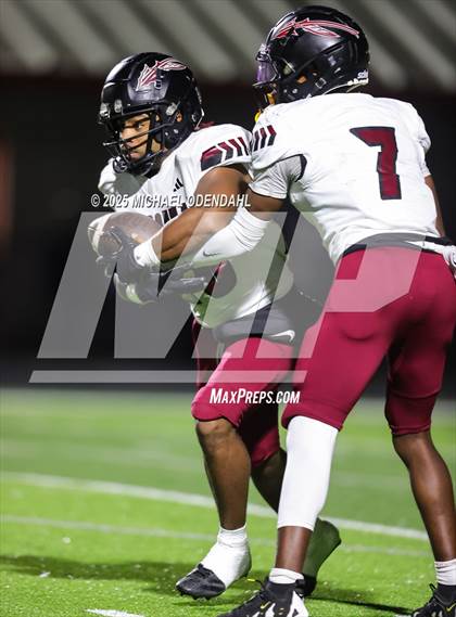 Thumbnail 3 in Istrouma @ Brusly photogallery.