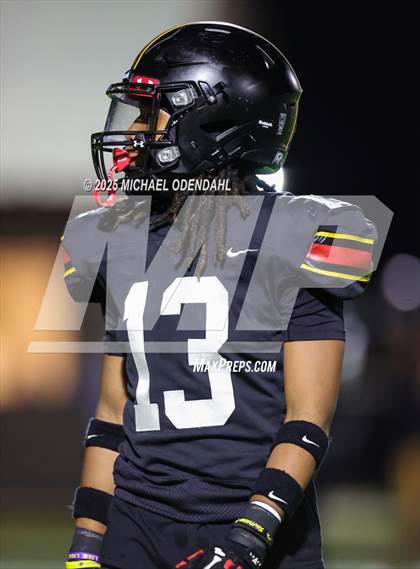 Thumbnail 2 in Istrouma @ Brusly photogallery.