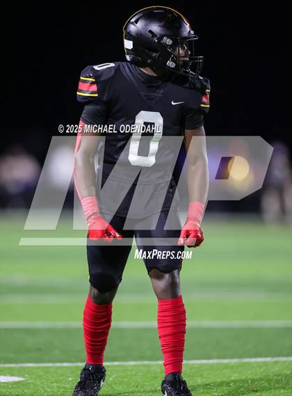 Thumbnail 1 in Istrouma @ Brusly photogallery.