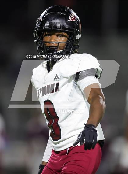 Thumbnail 2 in Istrouma @ Brusly photogallery.