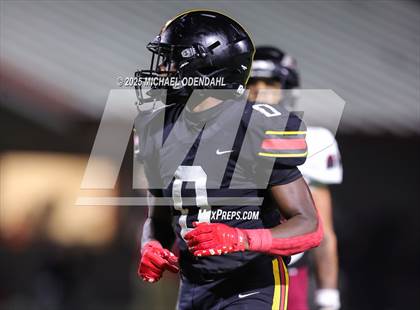 Thumbnail 3 in Istrouma @ Brusly photogallery.