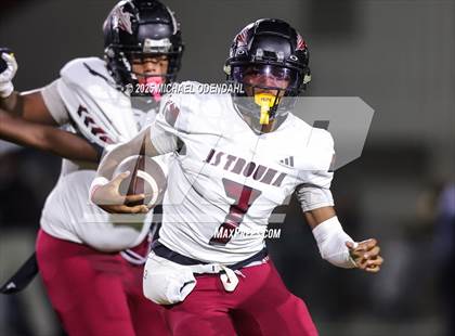 Thumbnail 2 in Istrouma @ Brusly photogallery.