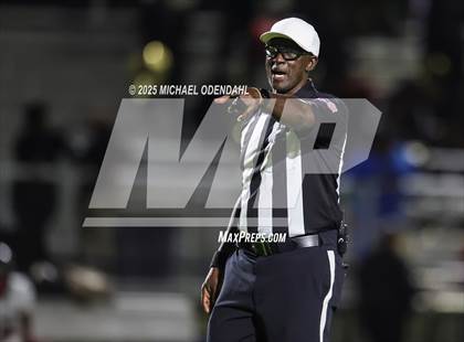 Thumbnail 3 in Istrouma @ Brusly photogallery.