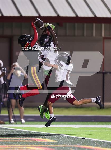 Thumbnail 2 in Istrouma @ Brusly photogallery.