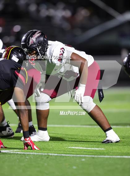 Thumbnail 3 in Istrouma @ Brusly photogallery.