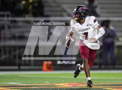 Thumbnail 3 in Istrouma @ Brusly photogallery.