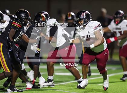 Thumbnail 2 in Istrouma @ Brusly photogallery.