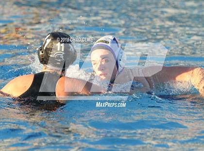 Thumbnail 1 in Foothill @ Villa Park  photogallery.