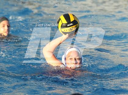 Thumbnail 1 in Foothill @ Villa Park  photogallery.