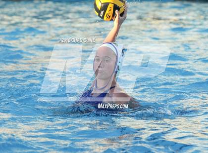 Thumbnail 1 in Foothill @ Villa Park  photogallery.