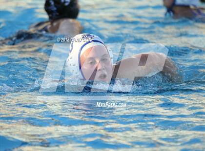Thumbnail 2 in Foothill @ Villa Park  photogallery.