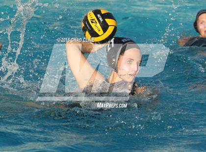 Thumbnail 3 in Foothill @ Villa Park  photogallery.