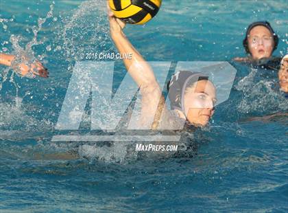 Thumbnail 2 in Foothill @ Villa Park  photogallery.