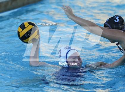 Thumbnail 2 in Foothill @ Villa Park  photogallery.