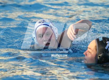 Thumbnail 2 in Foothill @ Villa Park  photogallery.