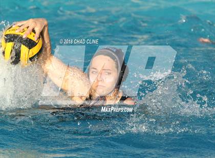 Thumbnail 3 in Foothill @ Villa Park  photogallery.