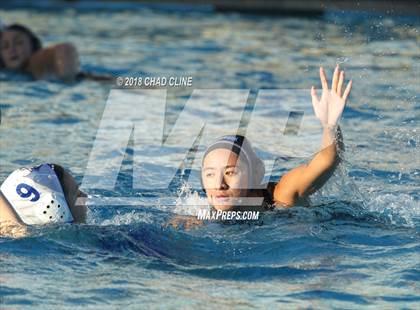 Thumbnail 2 in Foothill @ Villa Park  photogallery.