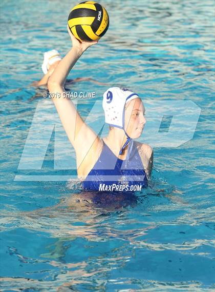 Thumbnail 3 in Foothill @ Villa Park  photogallery.