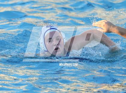 Thumbnail 3 in Foothill @ Villa Park  photogallery.