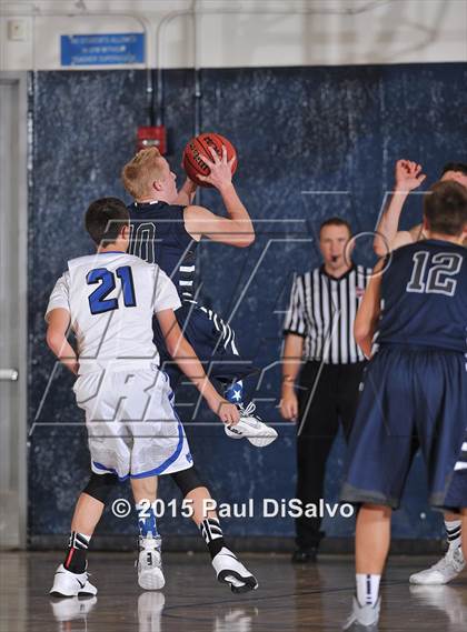 Thumbnail 1 in Fruita Monument @ Columbine (Columbine Classic) photogallery.